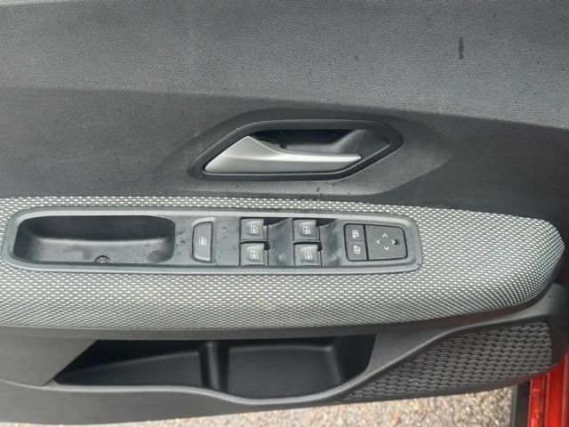 Dacia Jogger ECO-G TCe 100