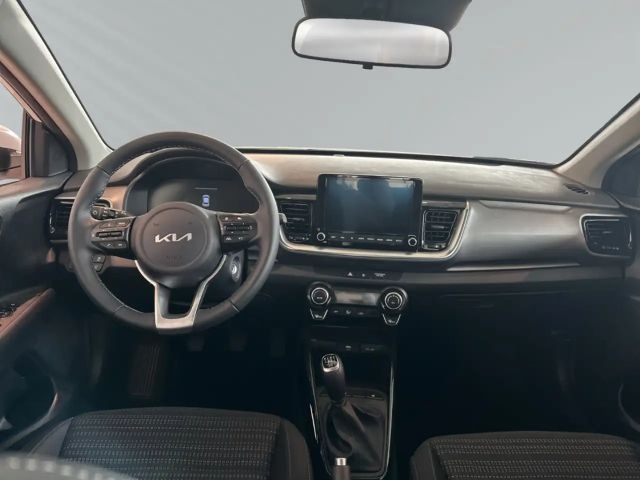 Kia Stonic GDi Vision