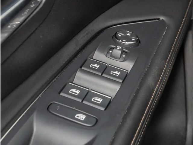 Peugeot 5008 BlueHDi GT-Line