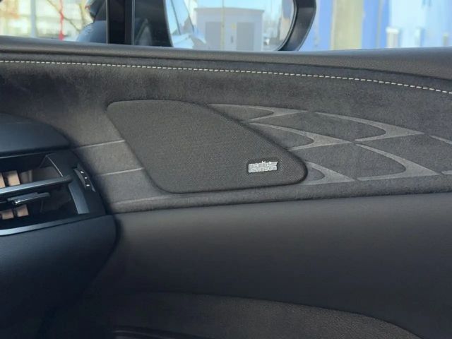 Lexus RX-Serie 500h F Sport Sport