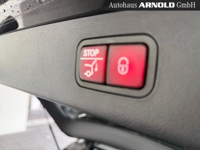 Mercedes-Benz E 200 AMG Line Estate