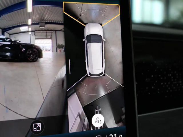 Volkswagen Passat 2.0 TDI DSG R-Line