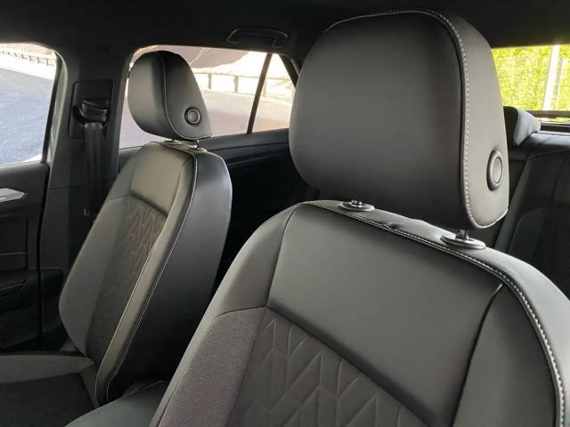 Volkswagen T-Roc 1.5 TSI DSG Life