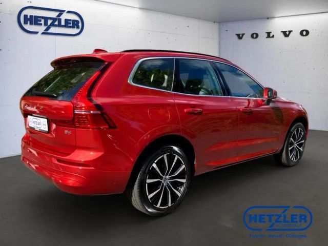 Volvo XC60 Core