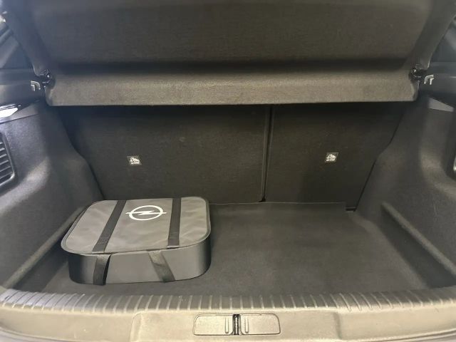 Opel Mokka Edition Mokka-e