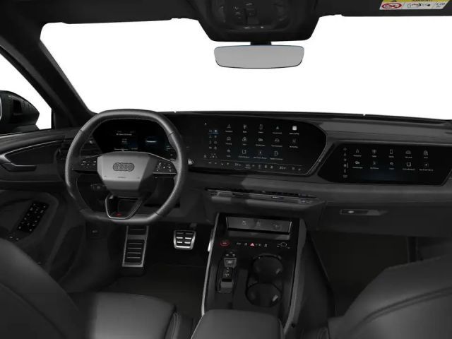 Audi S5 Avant Quattro