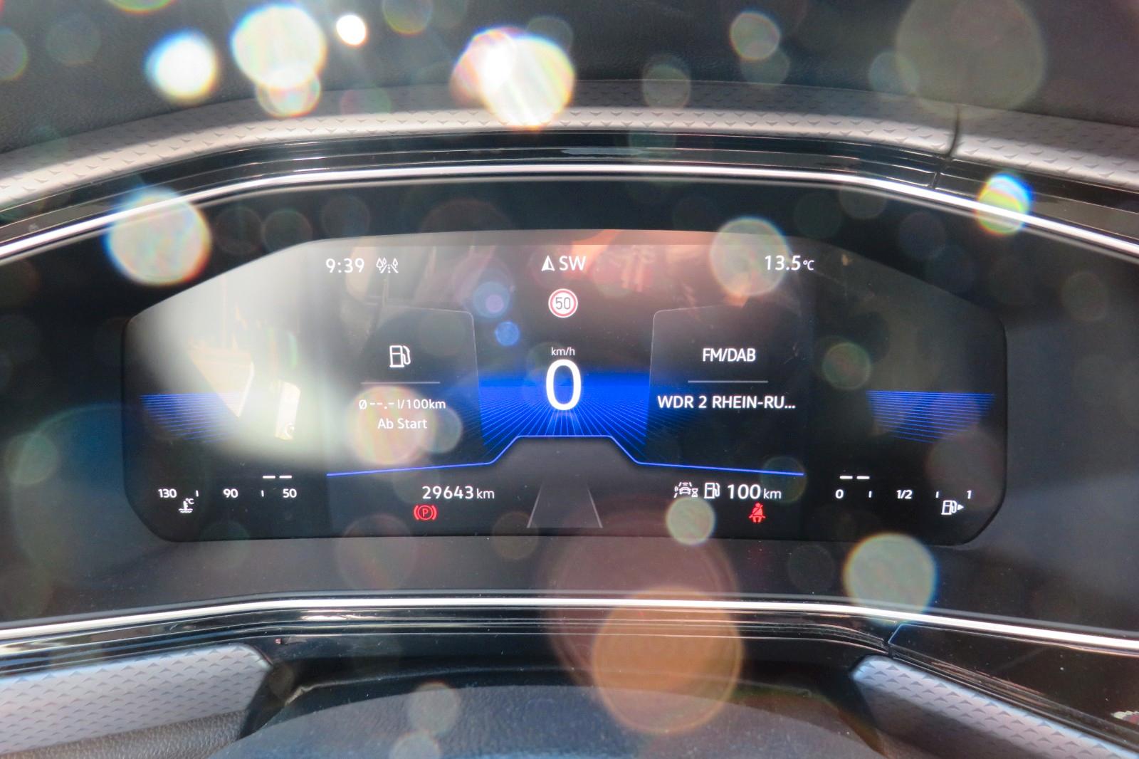 Volkswagen T-Cross Active ACC NAVI APP GJ SITZH. PDC 1HD