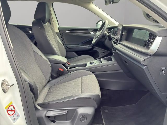 Volkswagen Tayron 1.5 TSI Life eHybrid