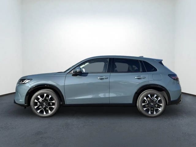 Honda ZR-V 2.0 Advance e:HEV i-MMD