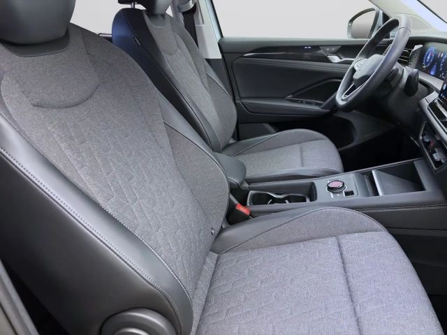 Volkswagen Tayron 1.5 eTSI DSG Life