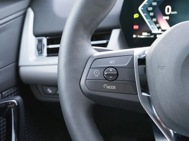 BMW X1 sDrive sDrive18d