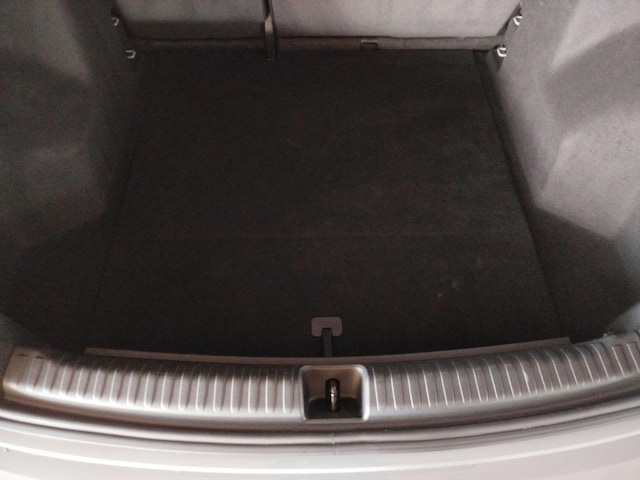 Audi Q4 e-tron 35 Sportback