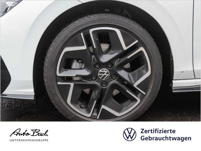 Volkswagen Golf 2.0 TDI DSG Golf VIII Variant