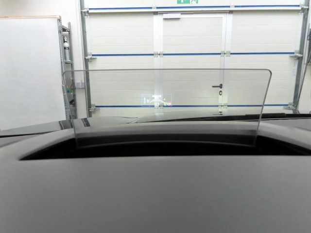 Ford Kuga EcoBoost ST Line X