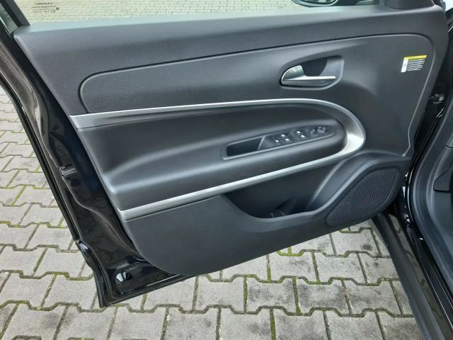 Jeep Avenger 1.2 GSE MT/Navi/LED/Shzg.