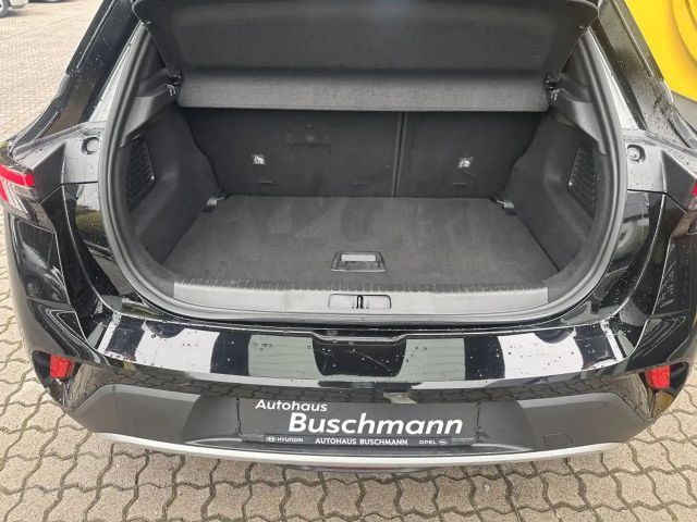 Opel Mokka Mokka-e Ultimate