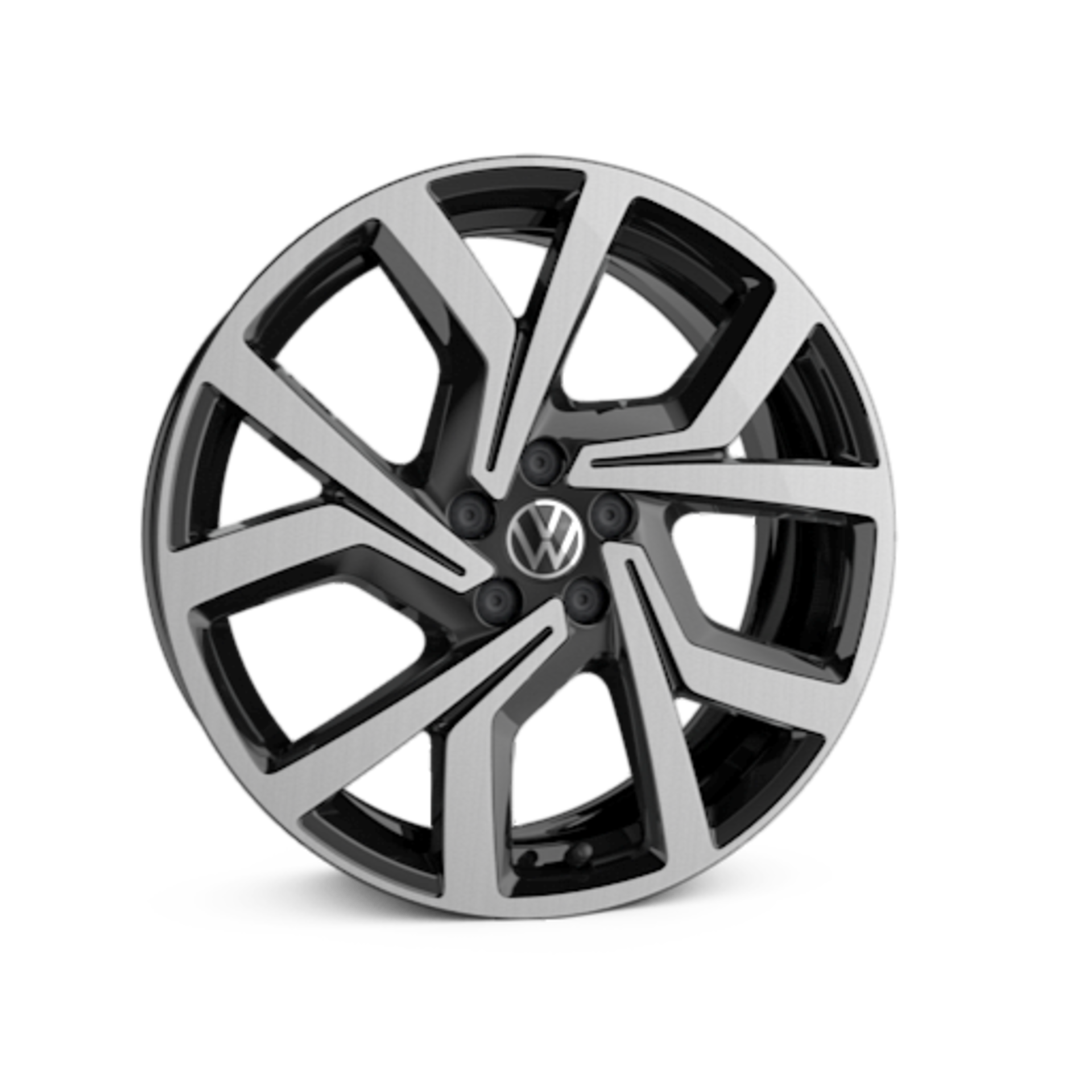 Volkswagen Polo DSG GTI