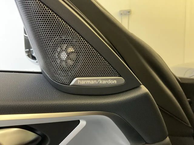 BMW 420 420d Coupé Gran Coupé xDrive