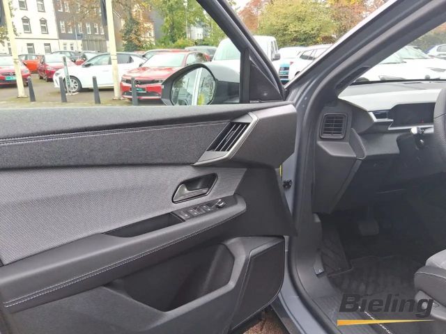 Opel Grandland X GS-Line Grand Sport