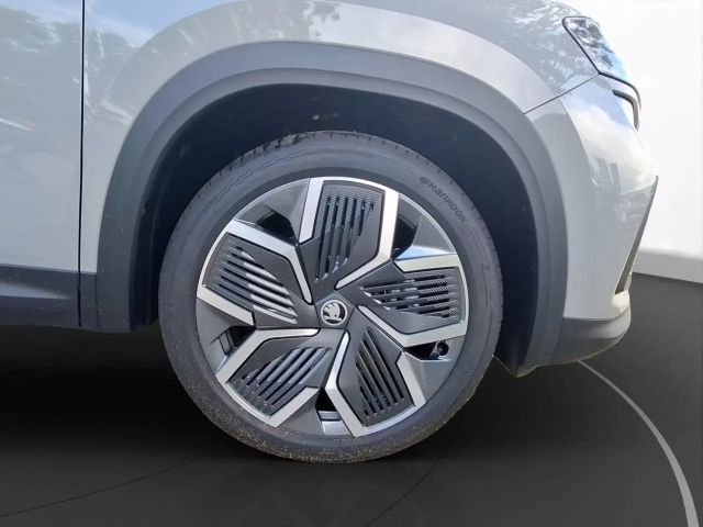 Skoda Kodiaq 1.5 TSI Selection iV