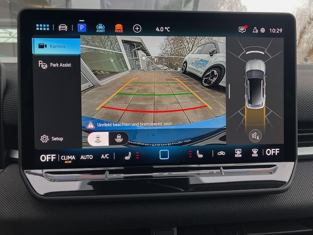 Volkswagen T-Roc 1.5 eTSI DSG Life