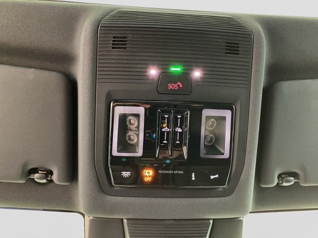 Volkswagen Tiguan DSG eHybrid