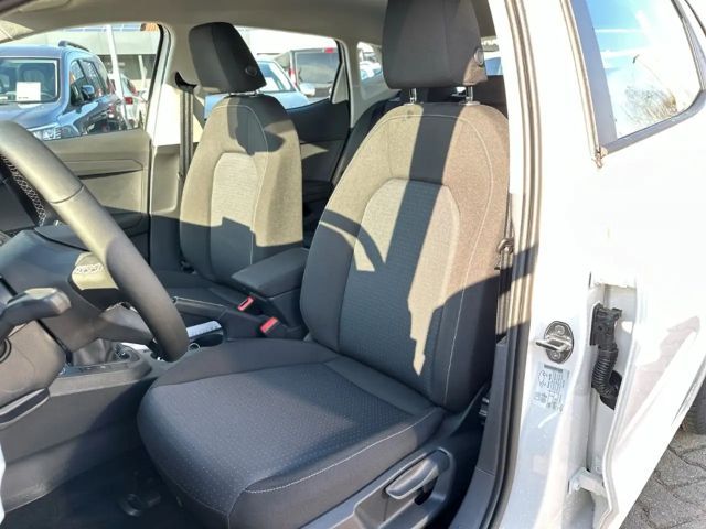 Seat Ibiza 1.0 TSI Style