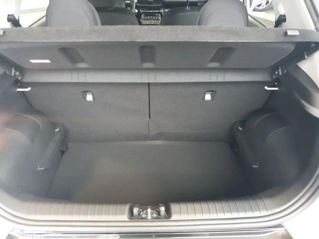 Hyundai INSTER 49 kWh