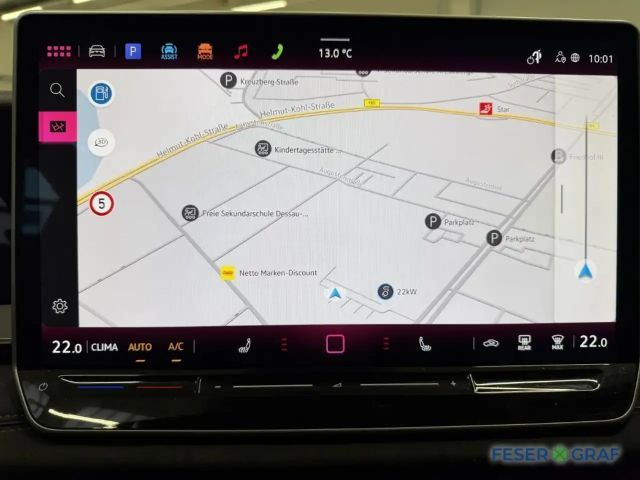 Volkswagen Tayron 2.0 TDI 4Motion DSG R-Line