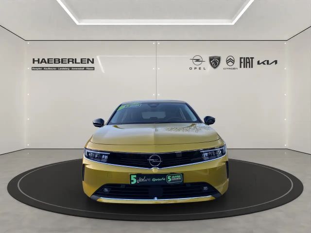 Opel Astra L 1.6 Plugin incl. Wallbox KlimaA+LM+adap.