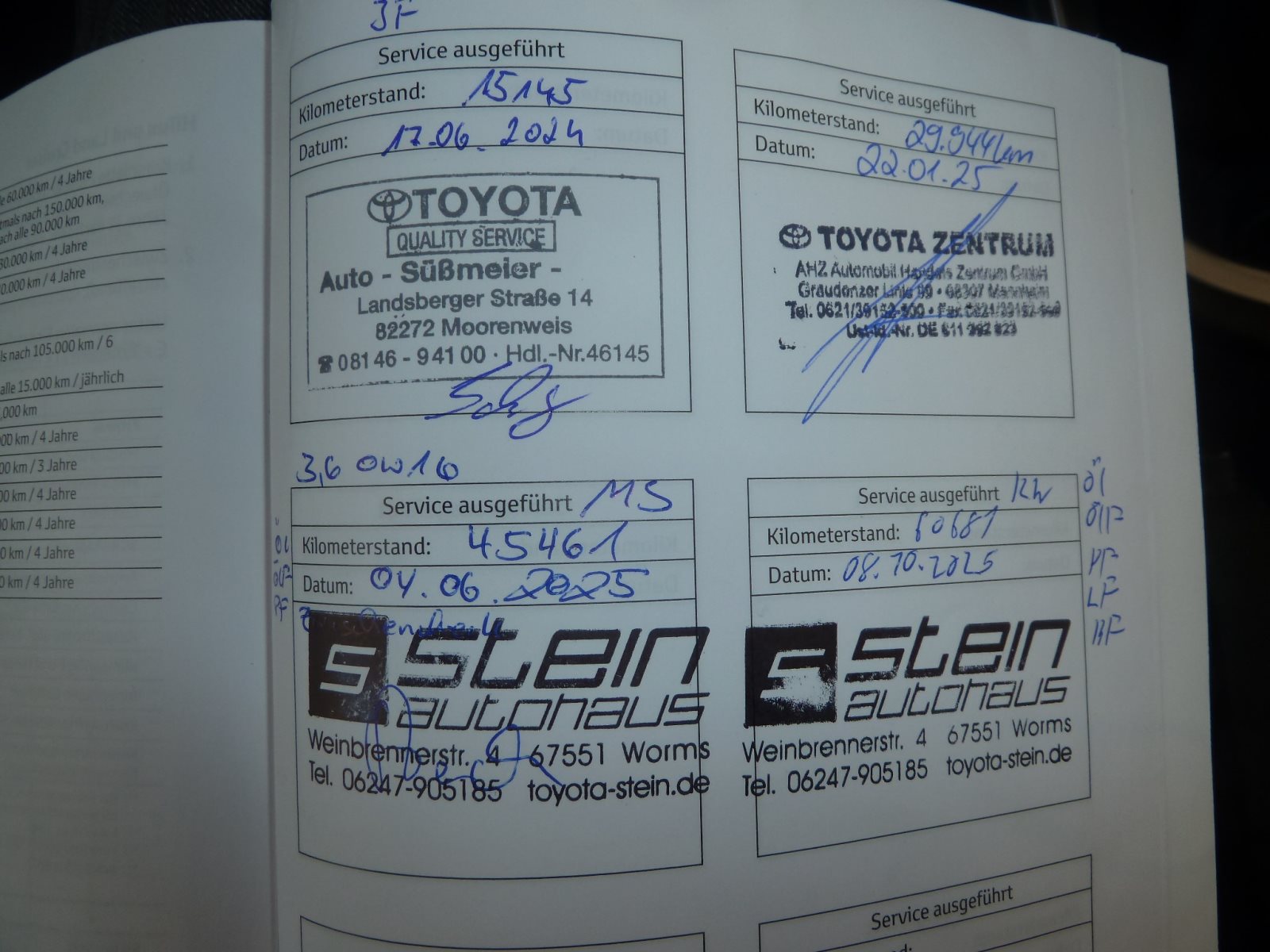 Toyota Yaris 5-deurs Basis Comfort