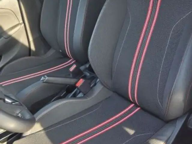 Opel Corsa GS-Line Grand Sport Turbo