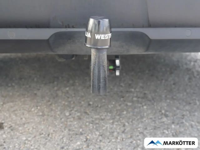 Peugeot 3008 Allure Pack PureTech