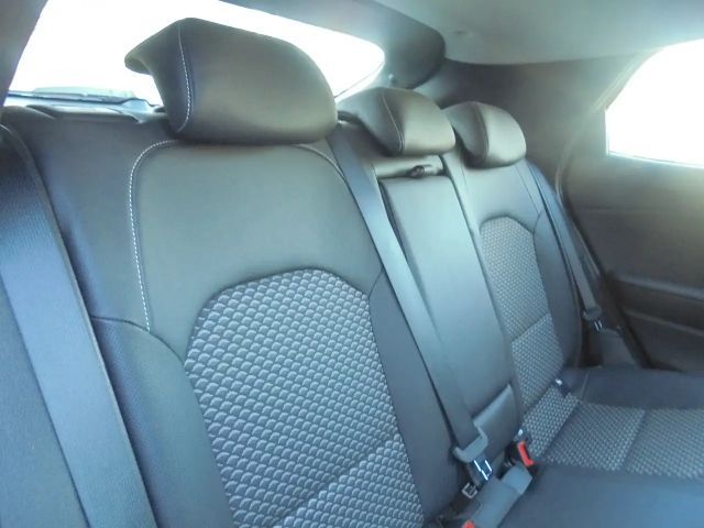 Kia XCeed GDi Hybrid PHEV Spirit