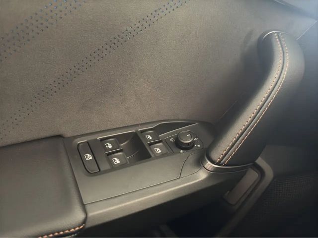 Cupra Formentor DSG VZ