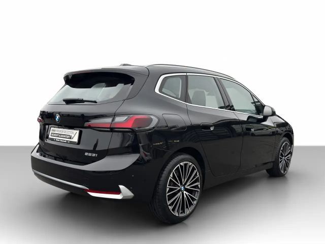 BMW 223 223i Active Tourer Luxury Line