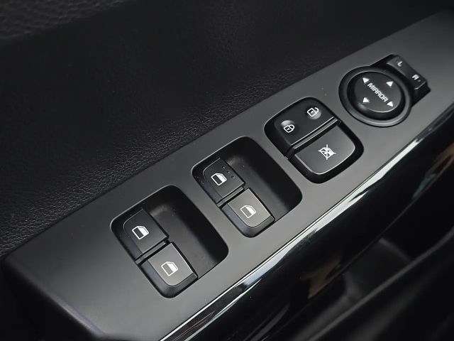 Kia Picanto 1,2 DPI Titan - 4-Zylinder!