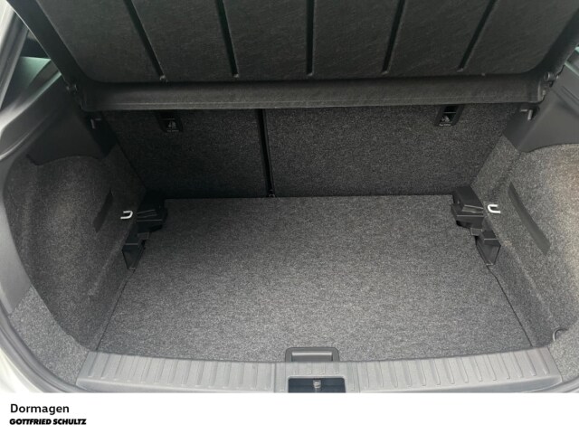 Seat Ibiza 1.0 TSI FR-lijn