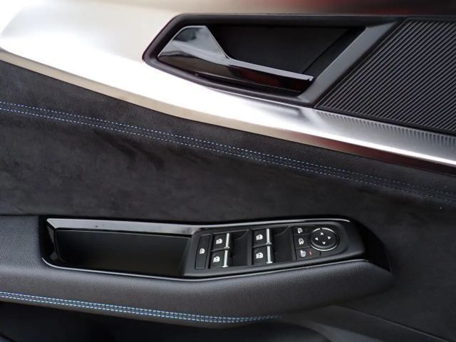 Renault Austral Alpine Esprit Techno