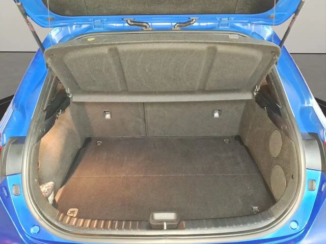 Kia XCeed GDi Spirit