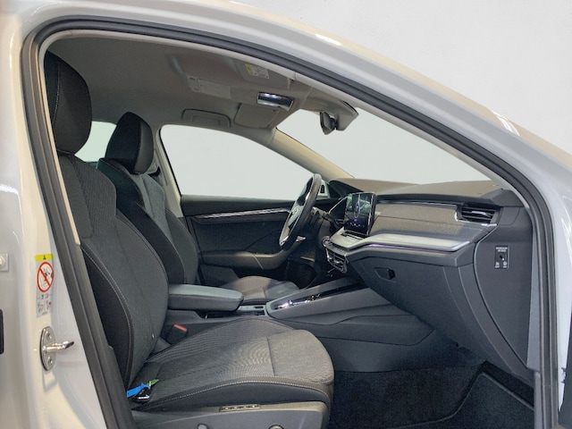 Skoda Octavia Combi Style Style