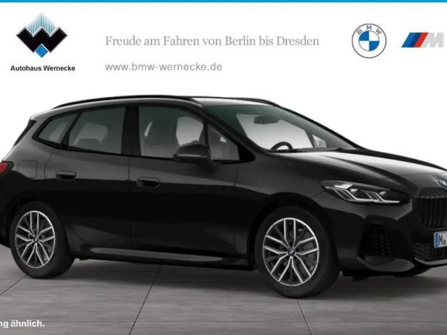 BMW 218 218i M-Sport
