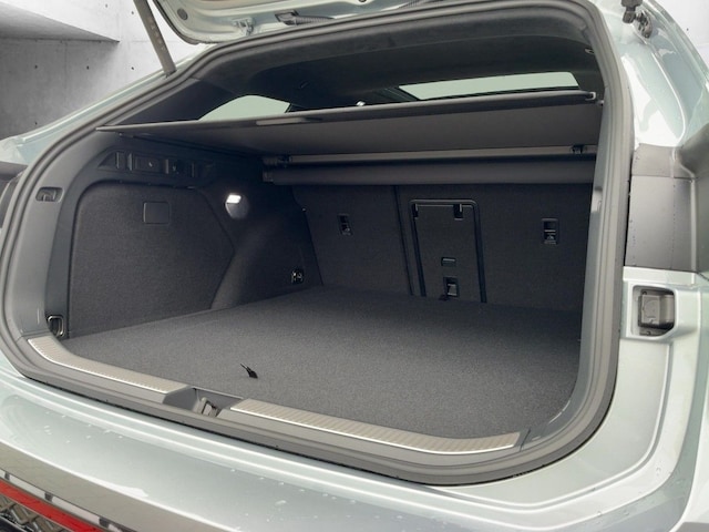 Volkswagen Passat R-Line eHybrid