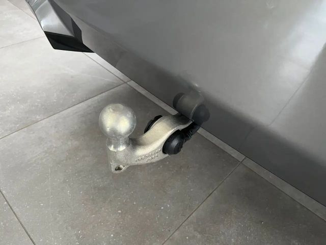 BMW iX xDrive xDrive40