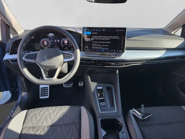 Volkswagen Golf 1.5 eTSI Golf VIII Life