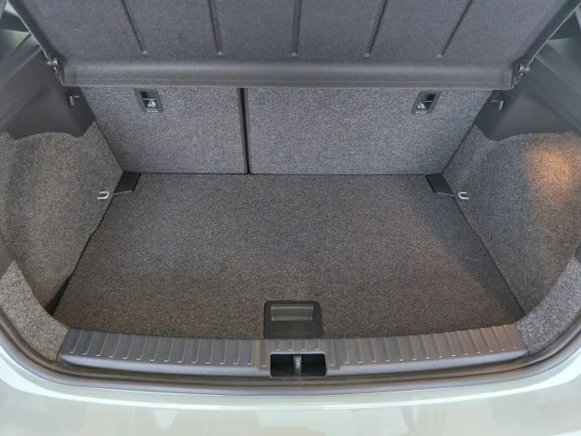 Seat Ibiza 1.0 EcoTSI Style