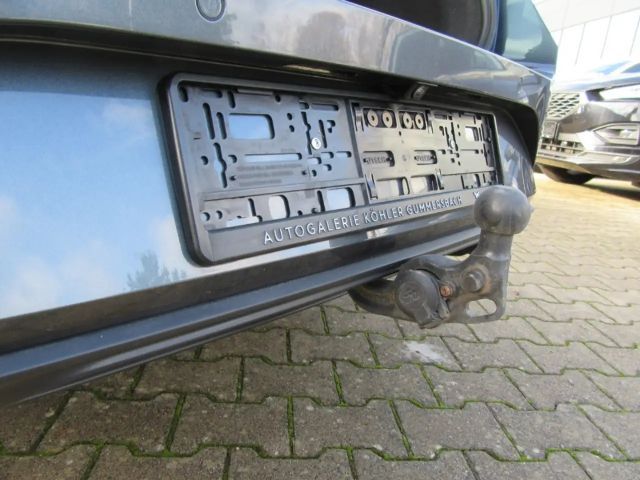 Cupra Leon 2.0 TSI DSG Sportstourer