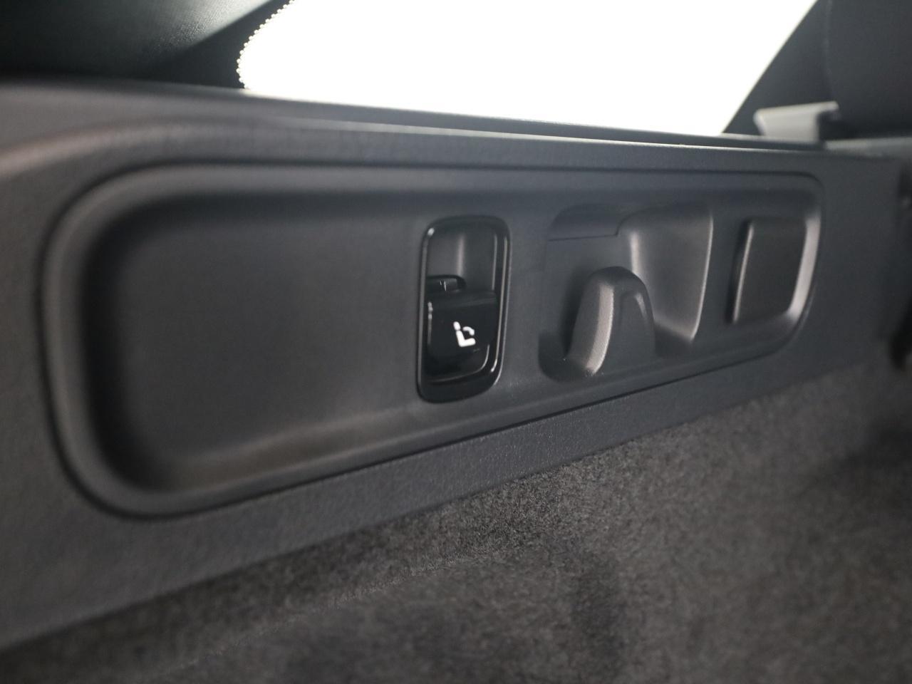 Mercedes-Benz C 220 AMG Line C 220 d Estate