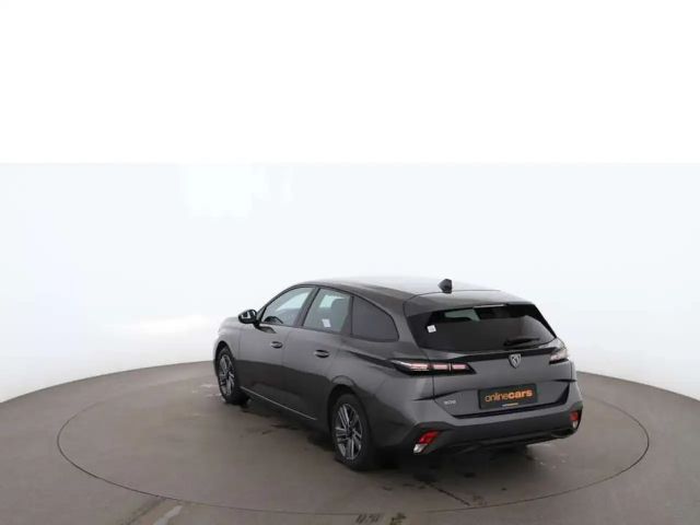 Peugeot 308 Active Pack PureTech SW