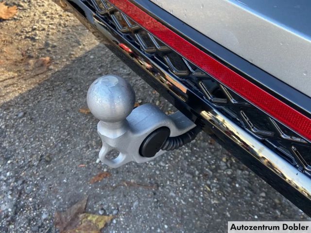 Volkswagen Passat 4Motion R-Line Variant